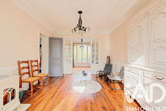  maison lagny-sur-marne 77400