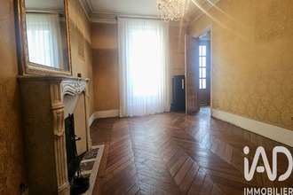  maison lagny-sur-marne 77400