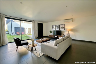 maison lagny-sur-marne 77400
