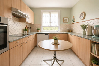  maison lagny-sur-marne 77400