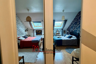  maison lagny-sur-marne 77400