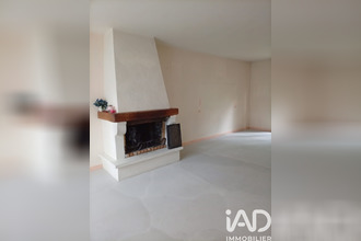 maison lagny-sur-marne 77400