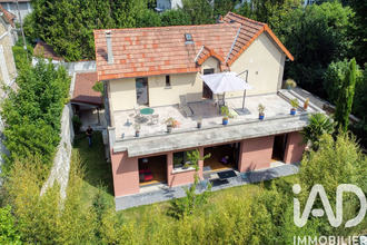  maison lagny-sur-marne 77400