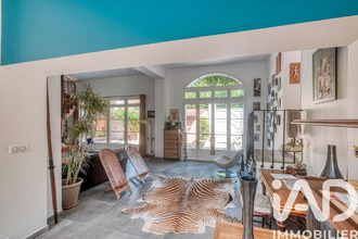  maison lagny-sur-marne 77400
