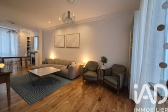  maison lagny-sur-marne 77400