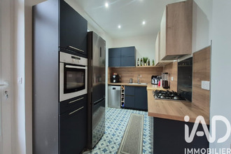  maison lagny-sur-marne 77400