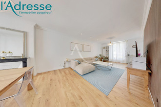  maison lagny-sur-marne 77400