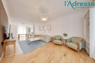  maison lagny-sur-marne 77400