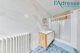  maison lagny-sur-marne 77400