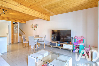  maison lagny-sur-marne 77400