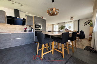  maison lagny-sur-marne 77400