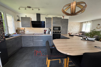  maison lagny-sur-marne 77400