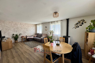  maison lagny-sur-marne 77400
