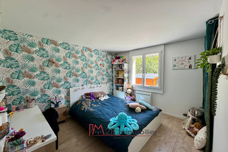  maison lagny-sur-marne 77400