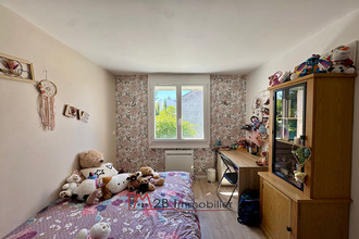  maison lagny-sur-marne 77400