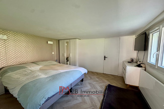  maison lagny-sur-marne 77400