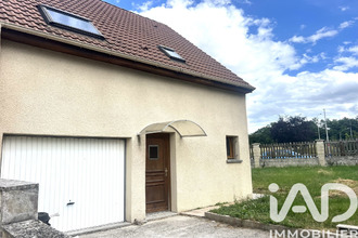  maison lagny-sur-marne 77400