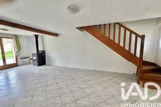  maison lagny-sur-marne 77400