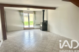  maison lagny-sur-marne 77400
