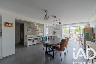  maison lagny-sur-marne 77400