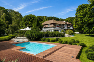  maison lagny-sur-marne 77400