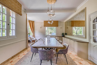  maison lagny-sur-marne 77400