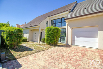  maison lagny-sur-marne 77400