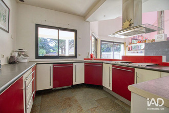  maison lagny-sur-marne 77400