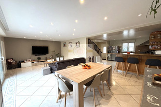  maison lagny-sur-marne 77400