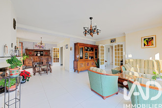  maison lagny-sur-marne 77400