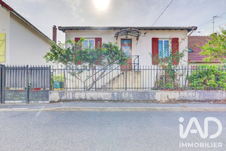  maison lagny-sur-marne 77400