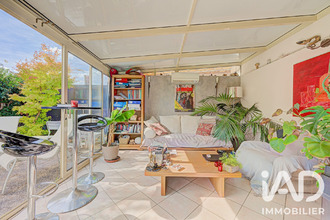  maison lagny-sur-marne 77400