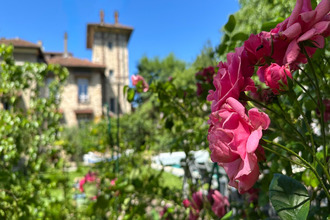  maison lagny-sur-marne 77400