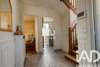  maison lagny-sur-marne 77400