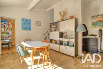  maison lagny-sur-marne 77400