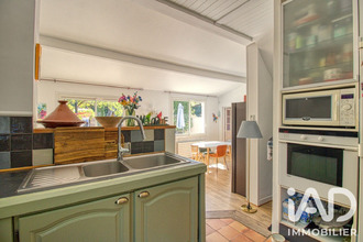  maison lagny-sur-marne 77400