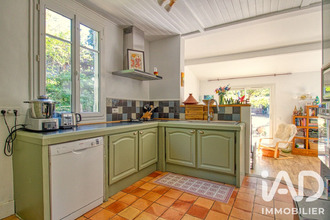  maison lagny-sur-marne 77400