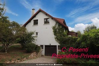  maison lagny-sur-marne 77400