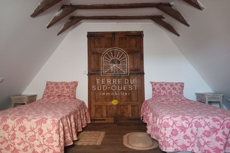  maison lagor 64150