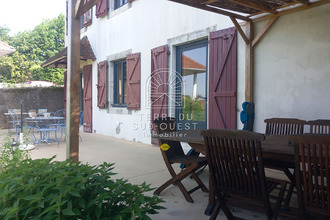  maison lagor 64150