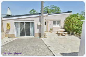  maison lagor 64150