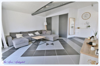  maison lagor 64150
