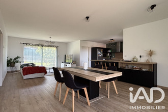  maison lagor 64150