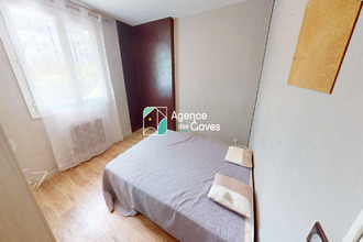  maison lagor 64150