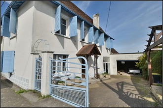  maison lagor 64150