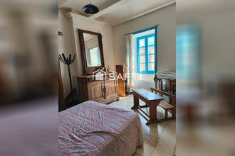  maison lagorce 07150