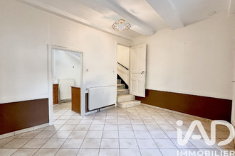  maison lagorce 07150