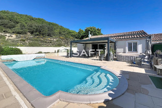  maison lagorce 07150