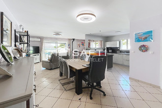  maison lagorce 07150