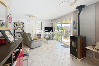  maison lagorce 07150